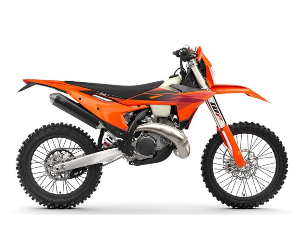 2027 KTM 300 XC-W XC-W in East Hanover, NJ