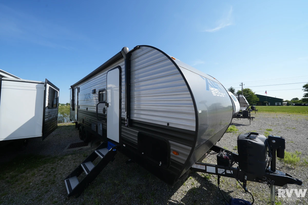 View more photos of this listing