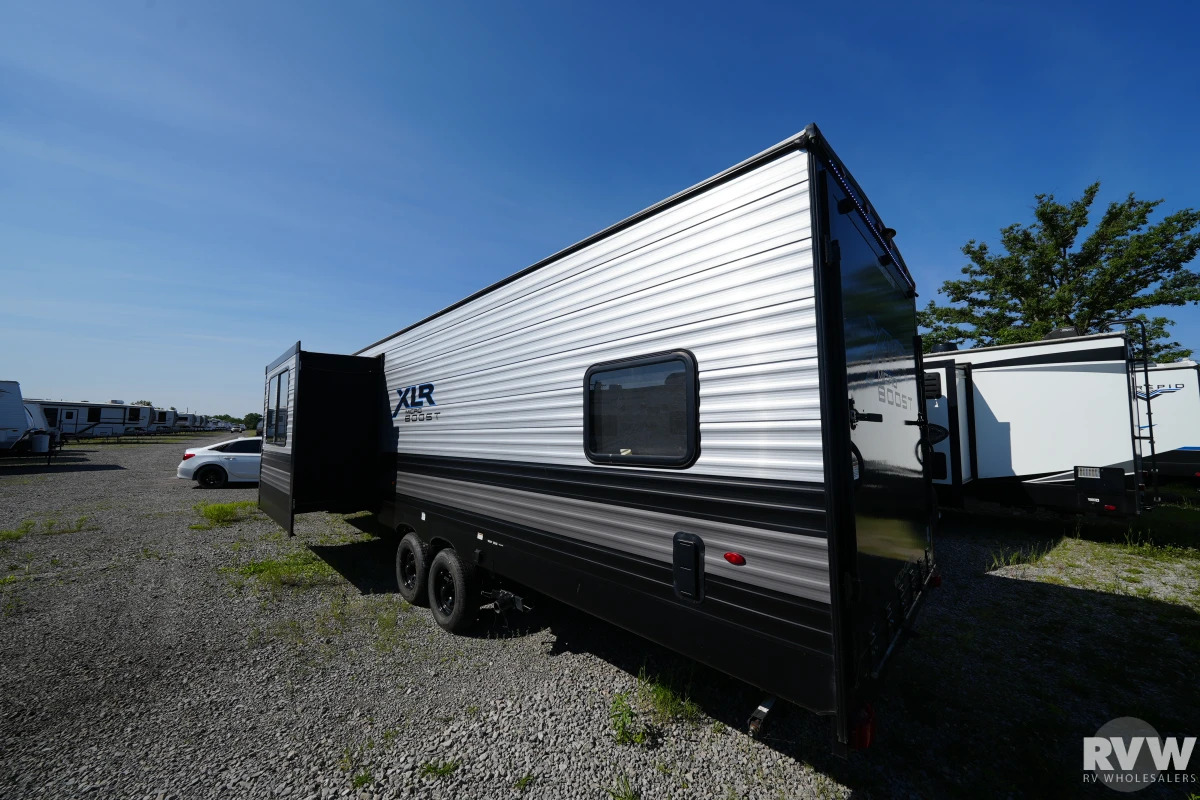 View more photos of this listing