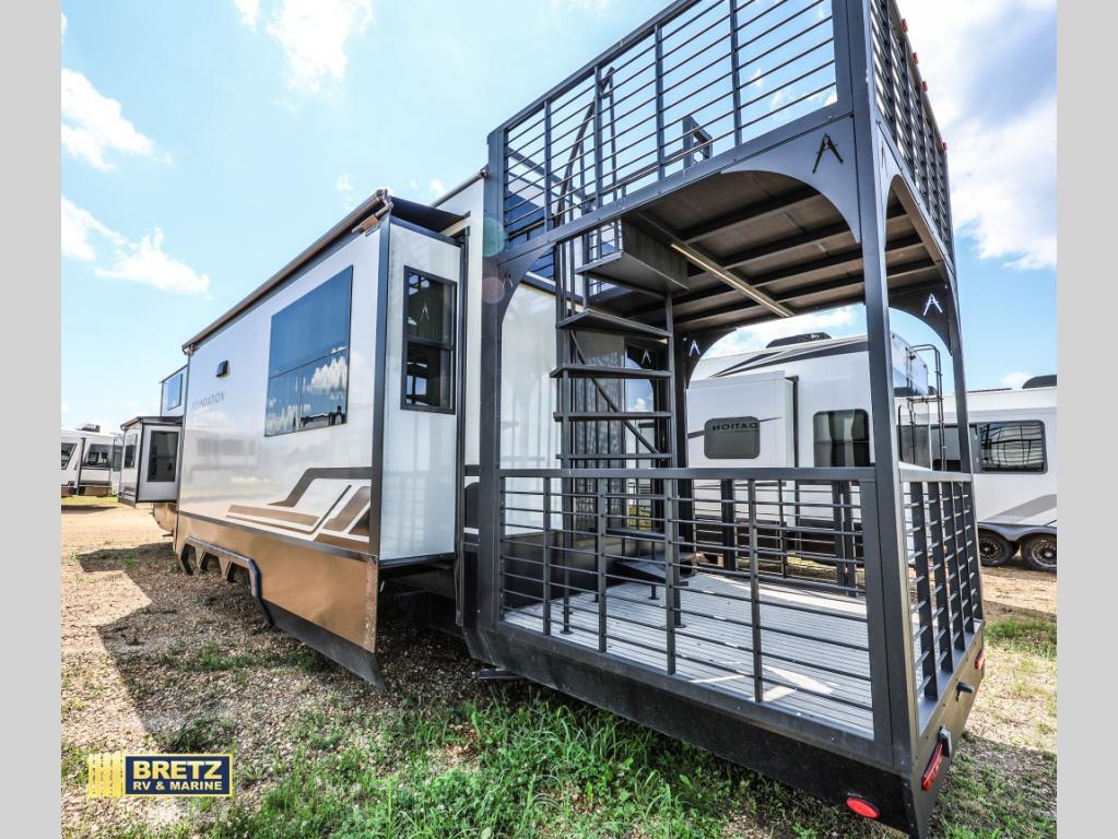 View more photos of this listing