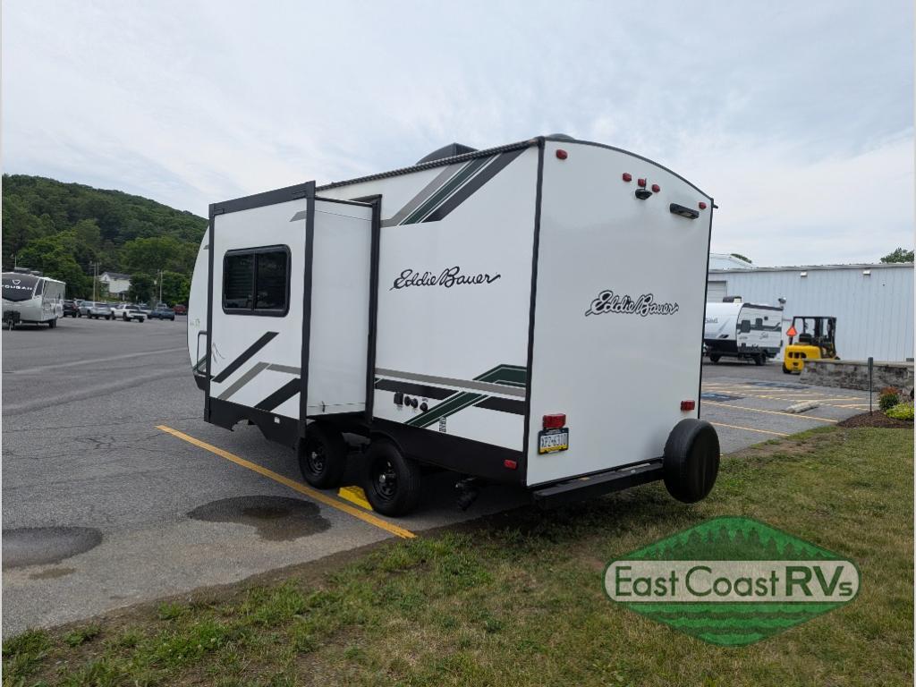 View more photos of this listing