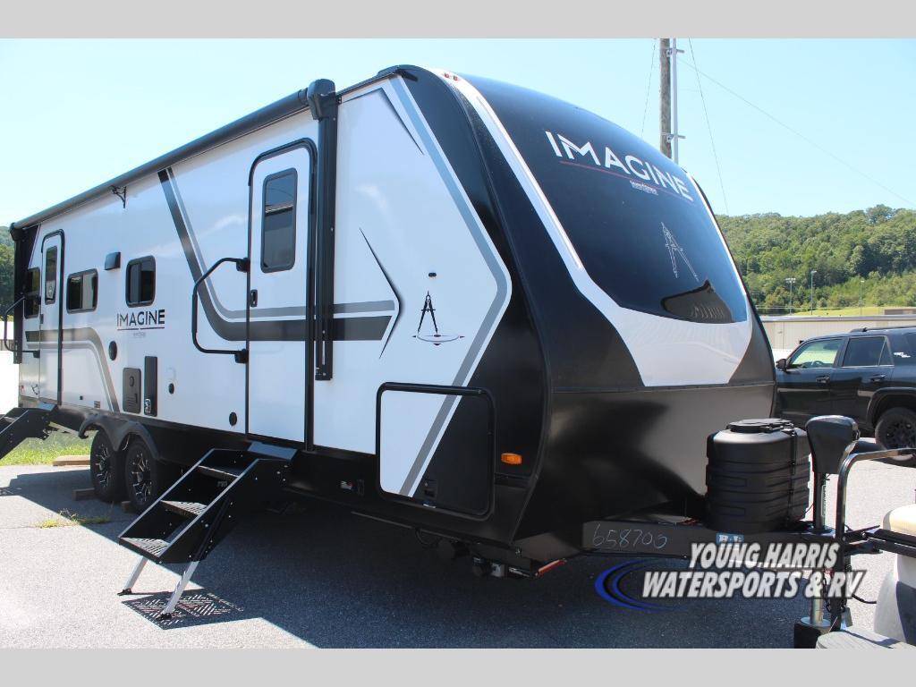 2027 Grand Design Imagine 2500RL in young harris GA