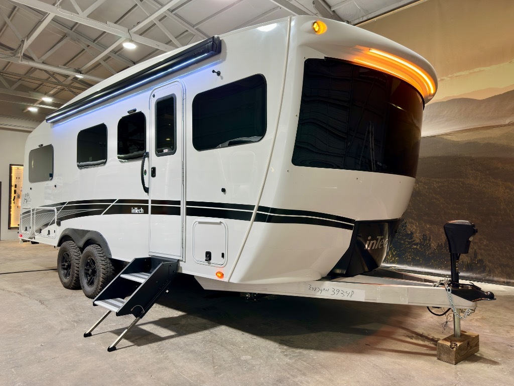 2027 Intech Rv Aucta Willow in franklin TN