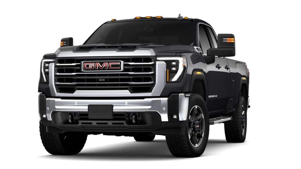 2026 GMC SIERRA in Wareham, MA
