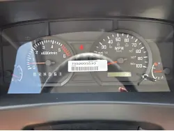 2025 ISUZU NPR