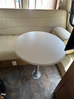 2012 Pleasure-Way Lexor MP in alice TX