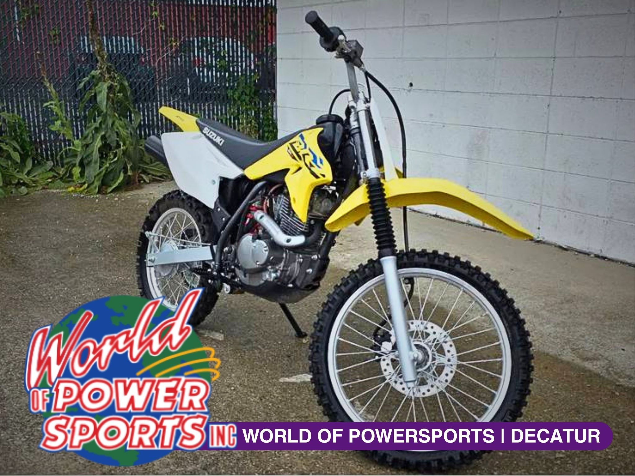 2021 Suzuki Dr-Z Motorcycles For Sale - Cycle Trader