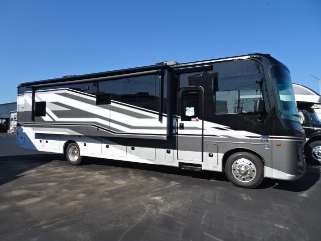 2026 Jayco Precept 36C in joliet IL