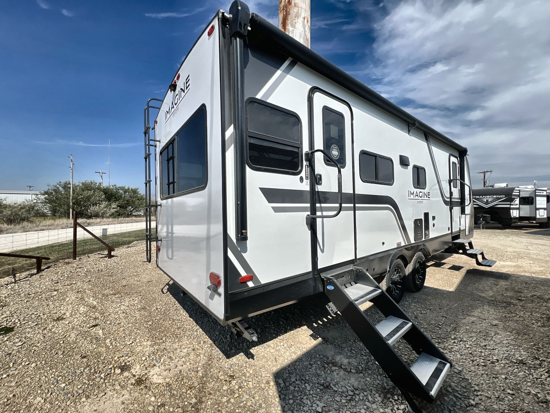 View more photos of this listing