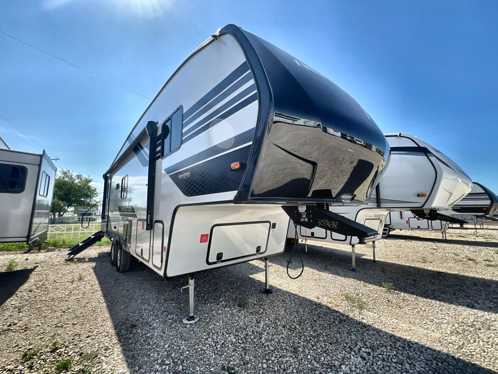 View more photos of this listing