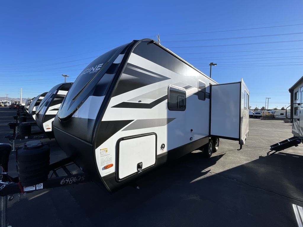 2024 Grand Design Imagine 2500RL in san marcos CA