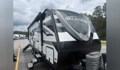 2024 Grand Design Imagine 2500RL RV