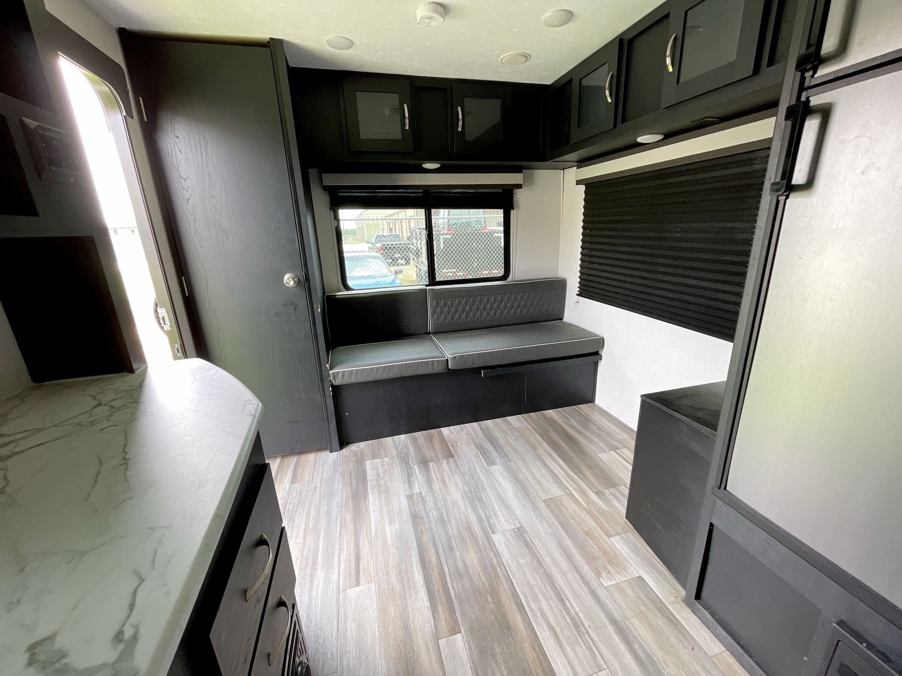 2023 Coachmen FREEDOM EXPRESS SELECT 22SE in byron GA