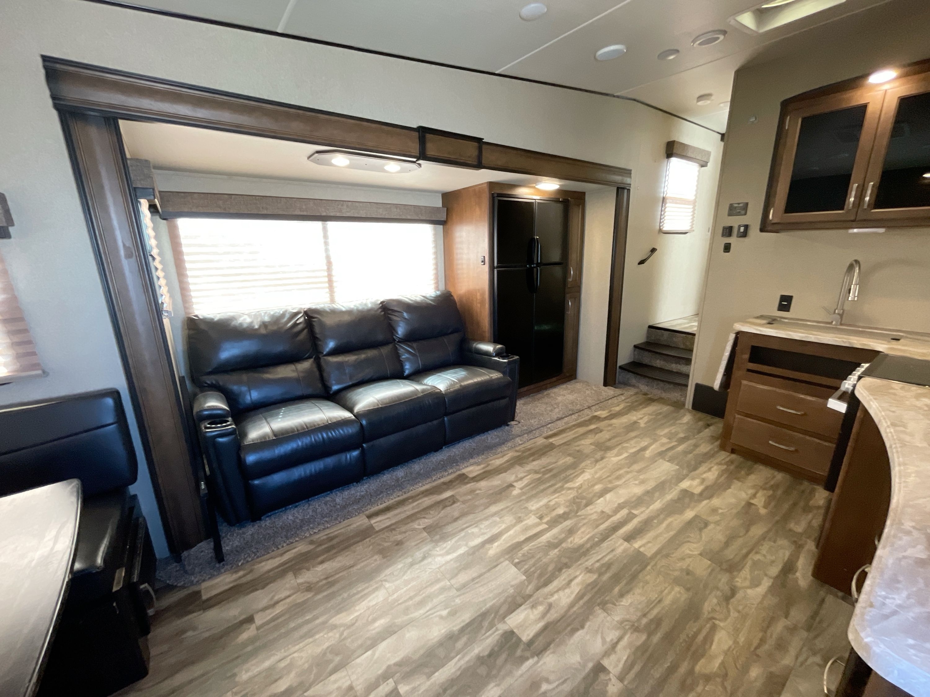 2020 Grand Design REFLECTION 260RD in braidwood IL