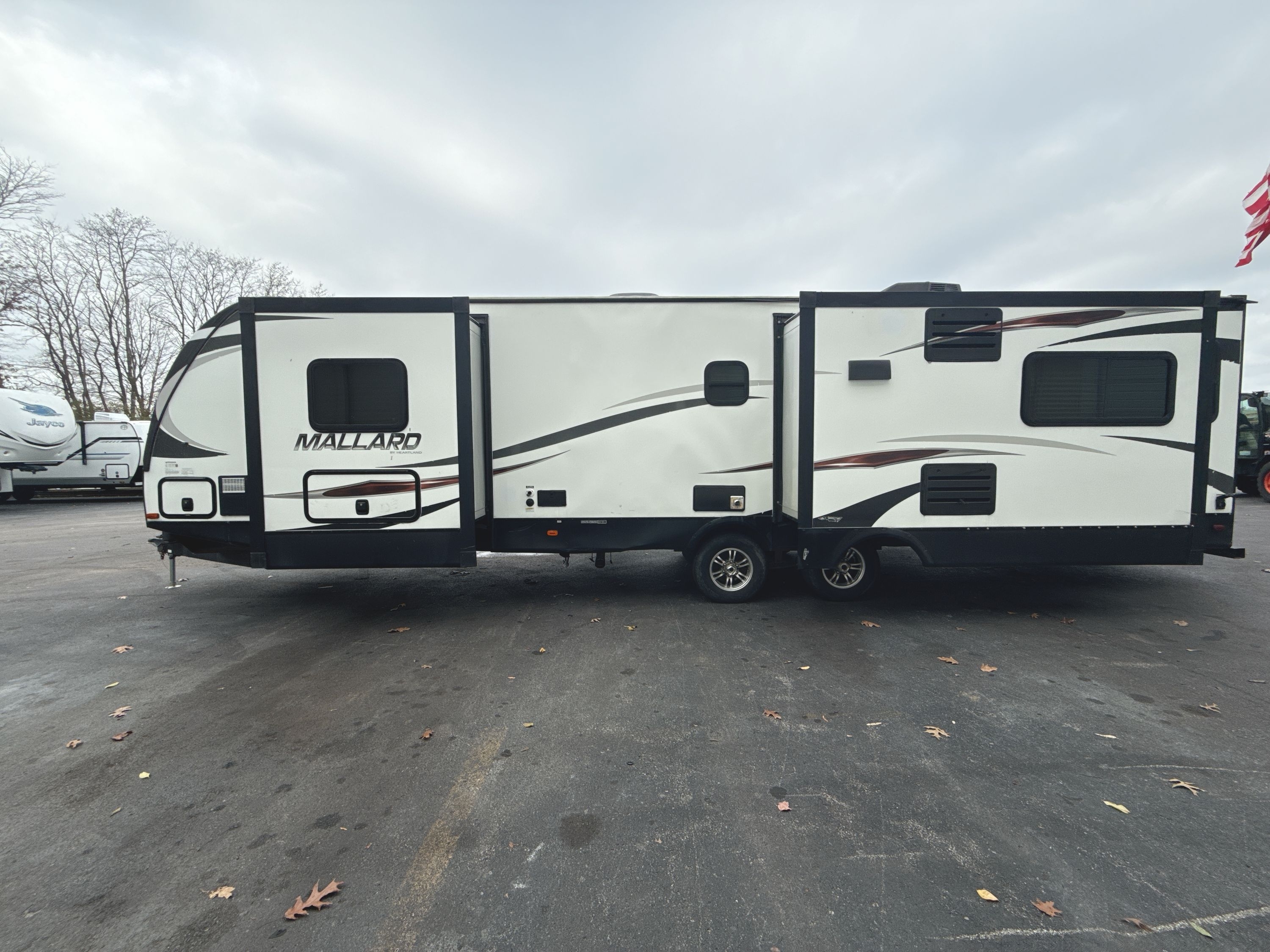 View more photos of this listing