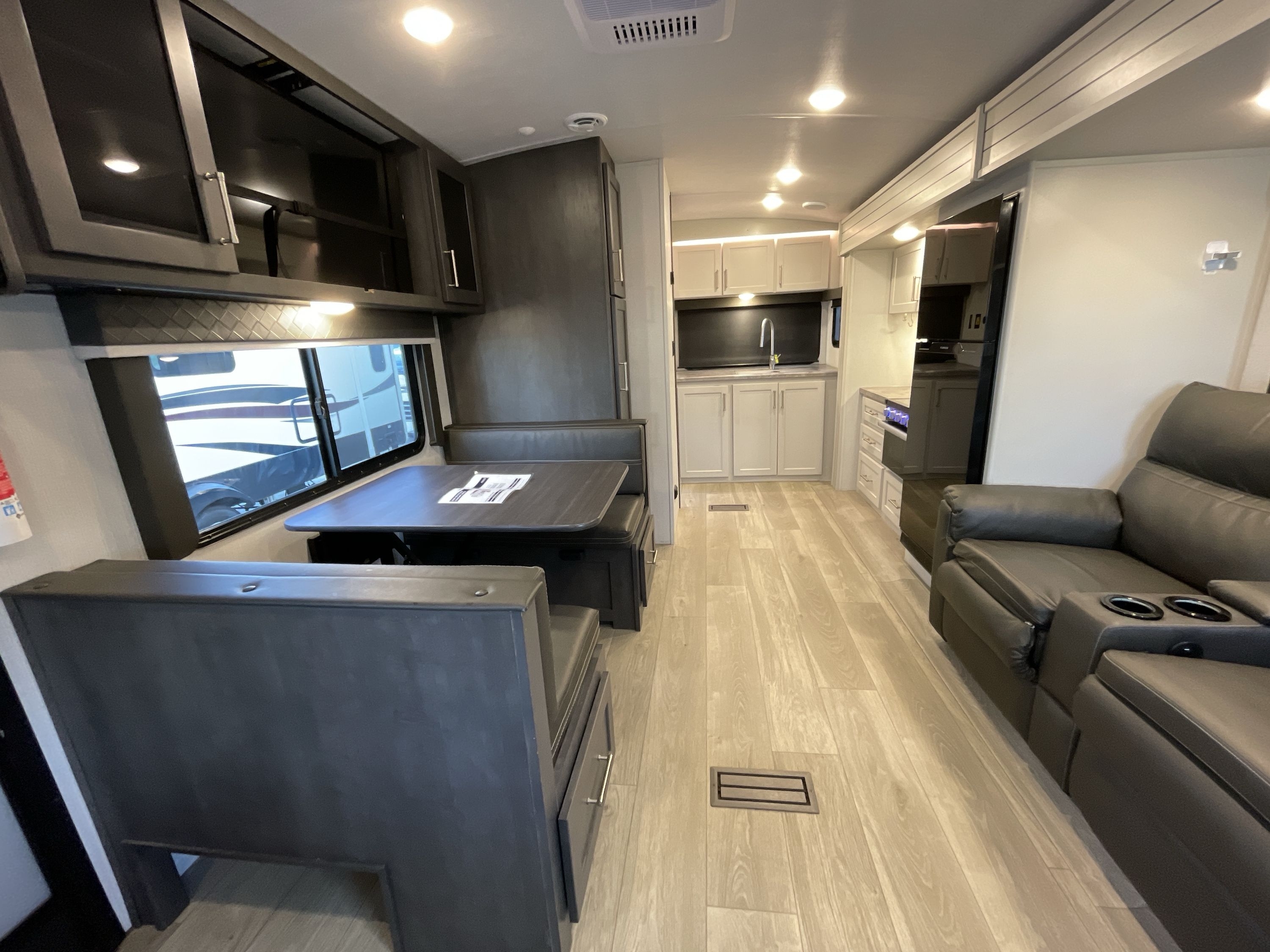 2025 Keystone COUGAR 22MLS in panama city FL