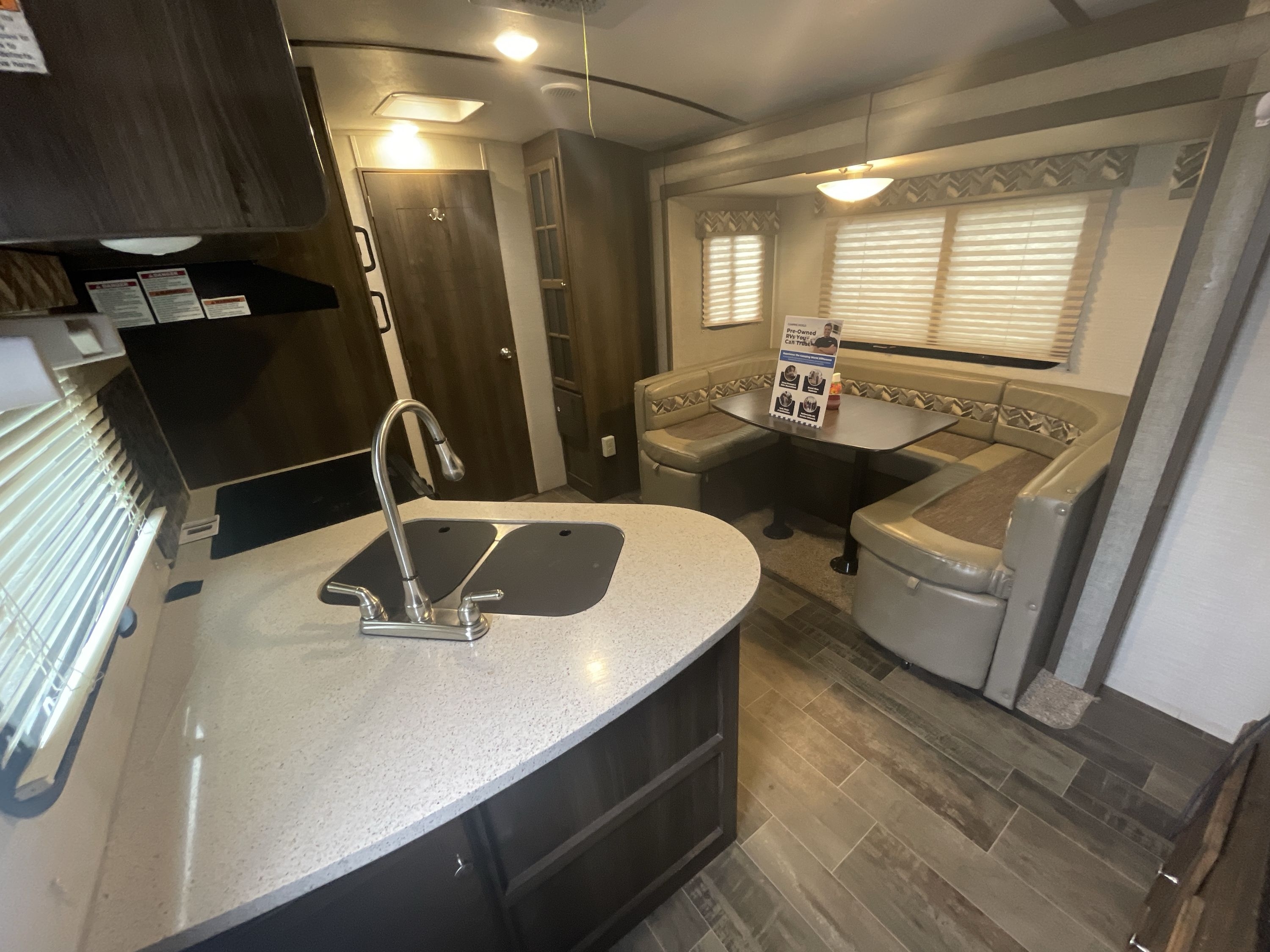 View more photos of this listing