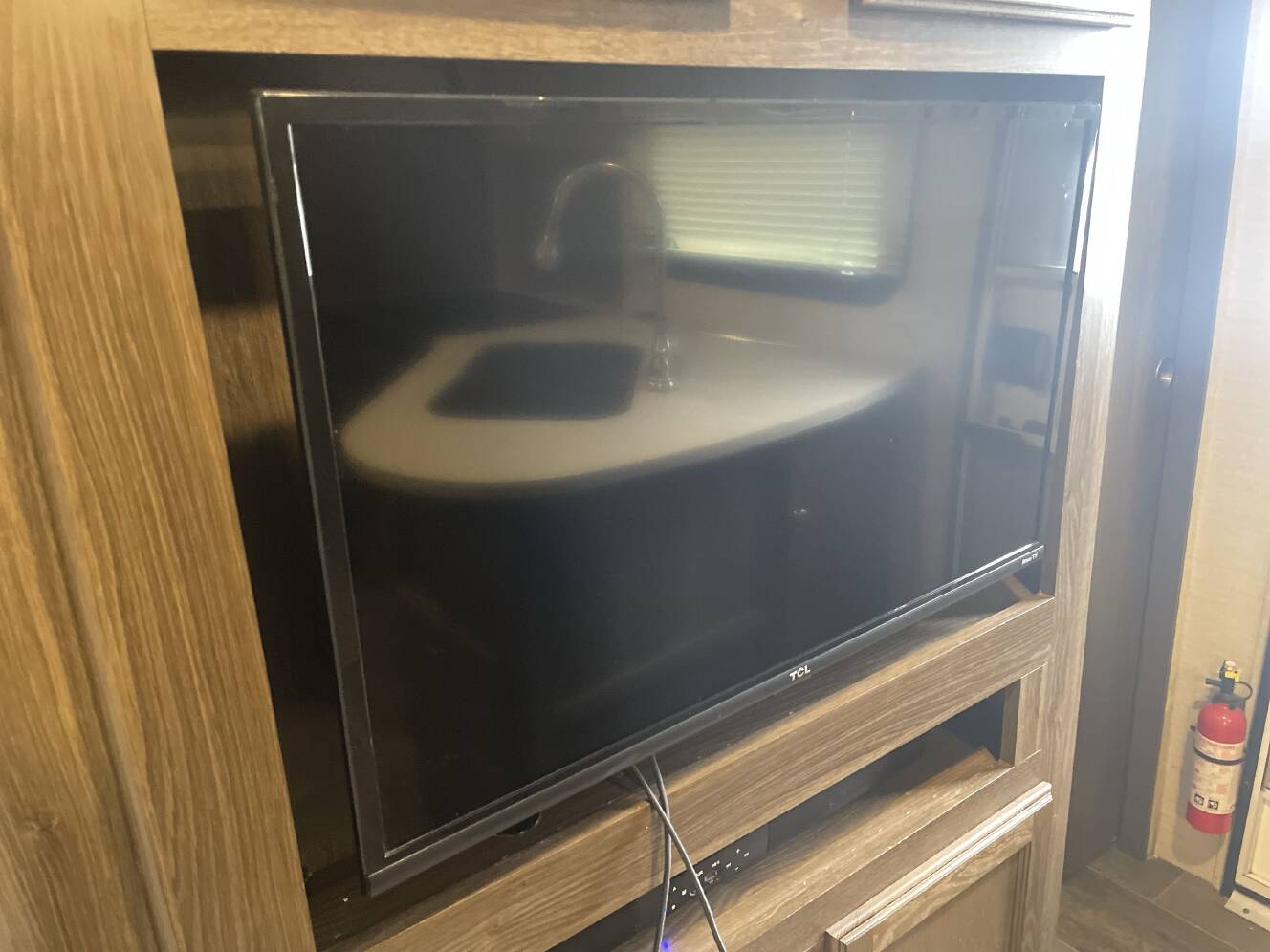 A photo of this 2018 Keystone BULLET PREMIER 22RBPR