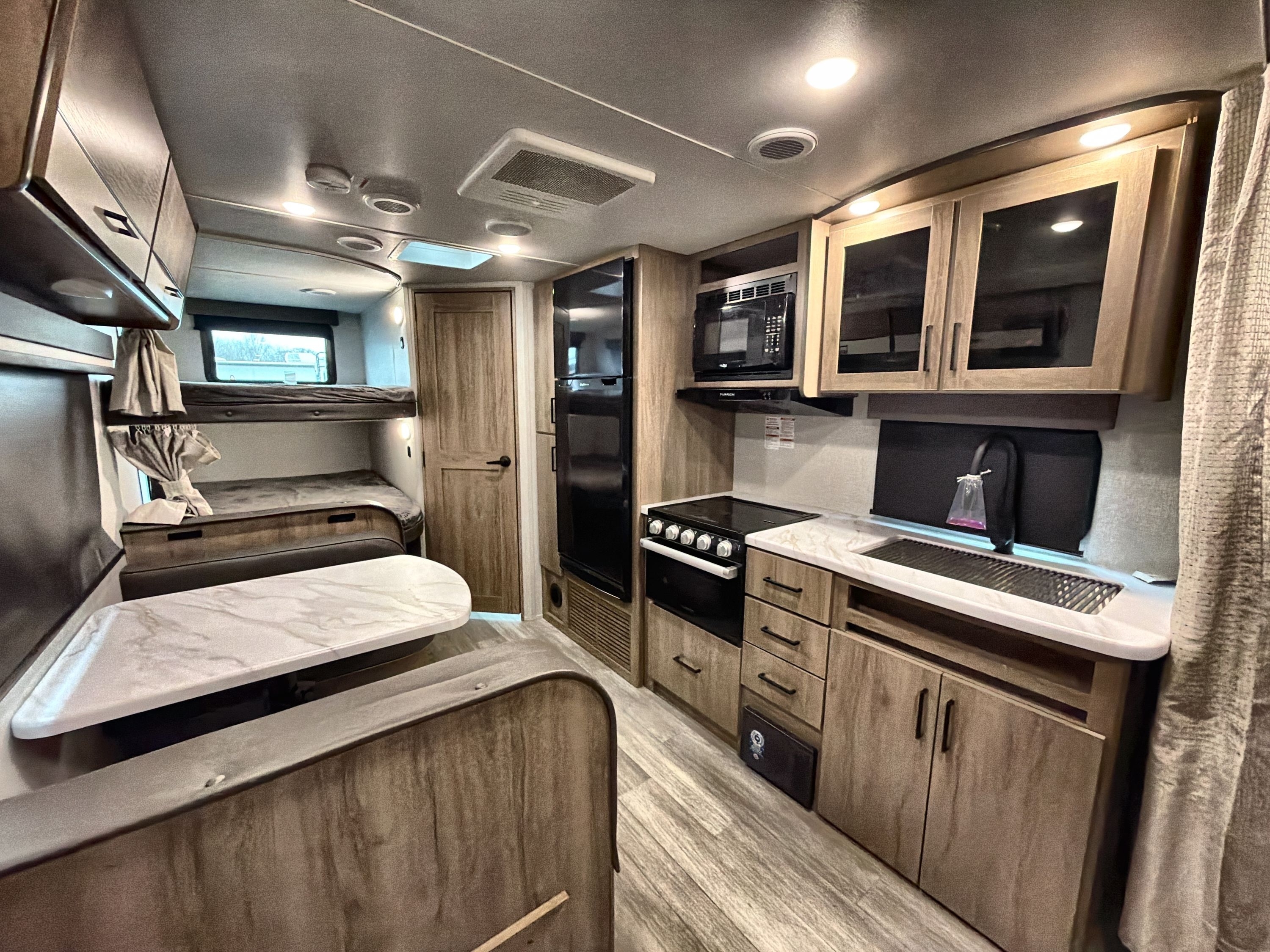 View more photos of this listing