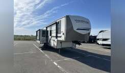 2024 Forest River WILDWOOD HERITAGE GLEN 325RL RV