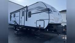 2024 Heartland MALLARD M283RK RV