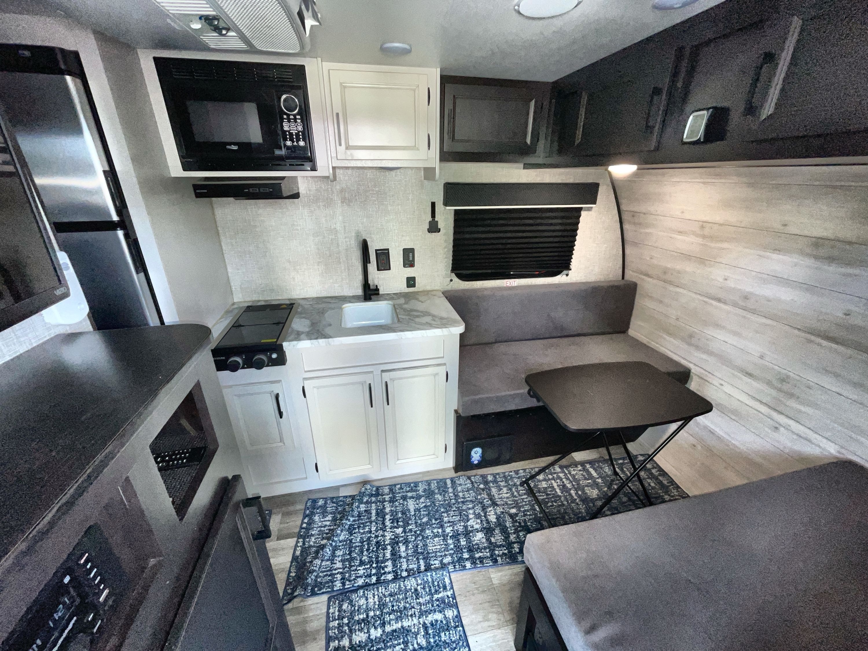 2023 Jayco JAY FLIGHT SLX 154BH in jacksonville FL