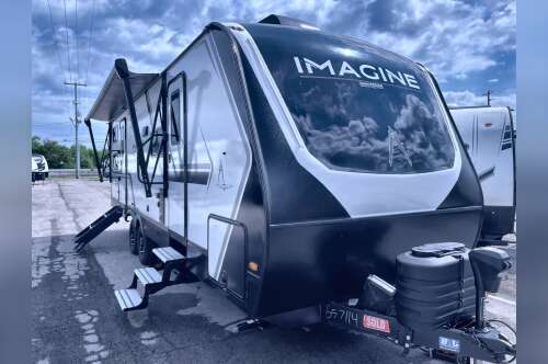 2026 Grand Design IMAGINE 2800BH in nashville TN