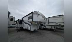 2022 Alliance PARADIGM 310RL RV