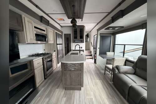 2022 Alliance PARADIGM 310RL in columbia SC