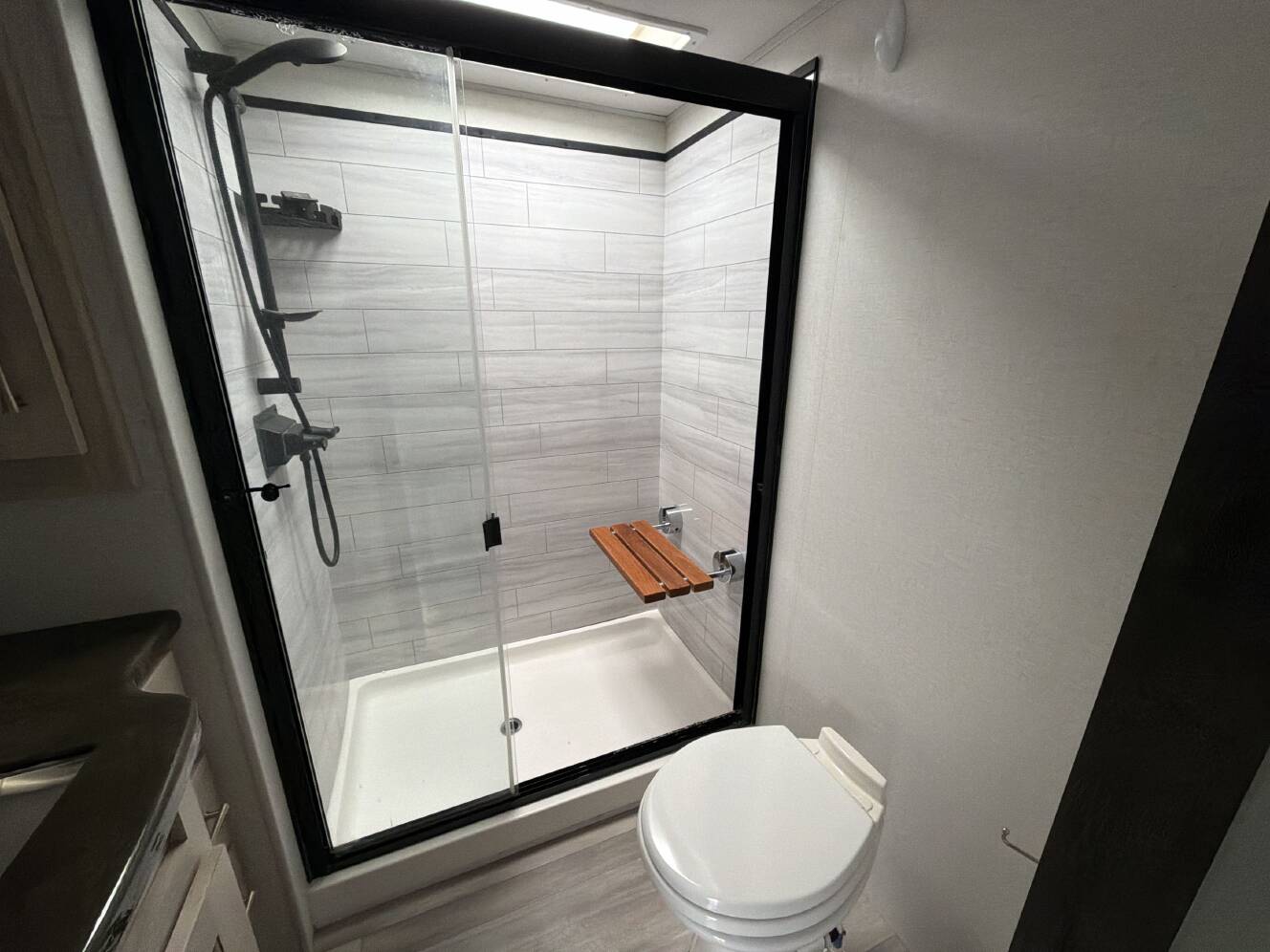 A photo of this 2022 Alliance PARADIGM 310RL
