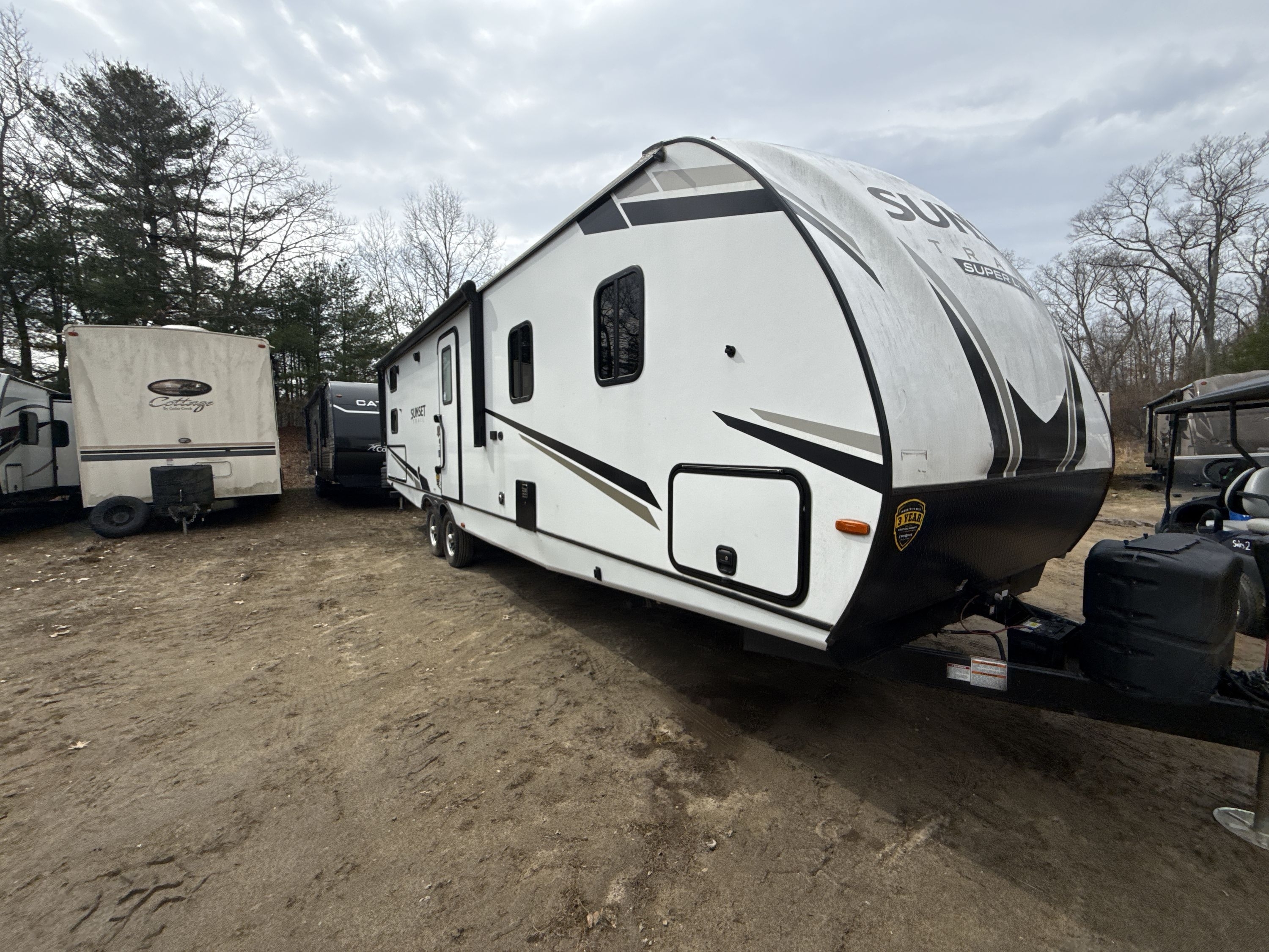 View more photos of this listing
