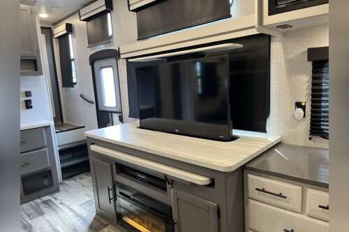 2023 Crossroads VOLANTE 269RK VL269RK in branson MO