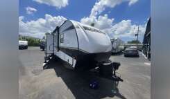 2024 Prime Time TRACER 29RLS RV
