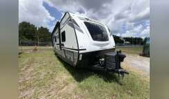 2023 Coachmen APEX 211RBS RV