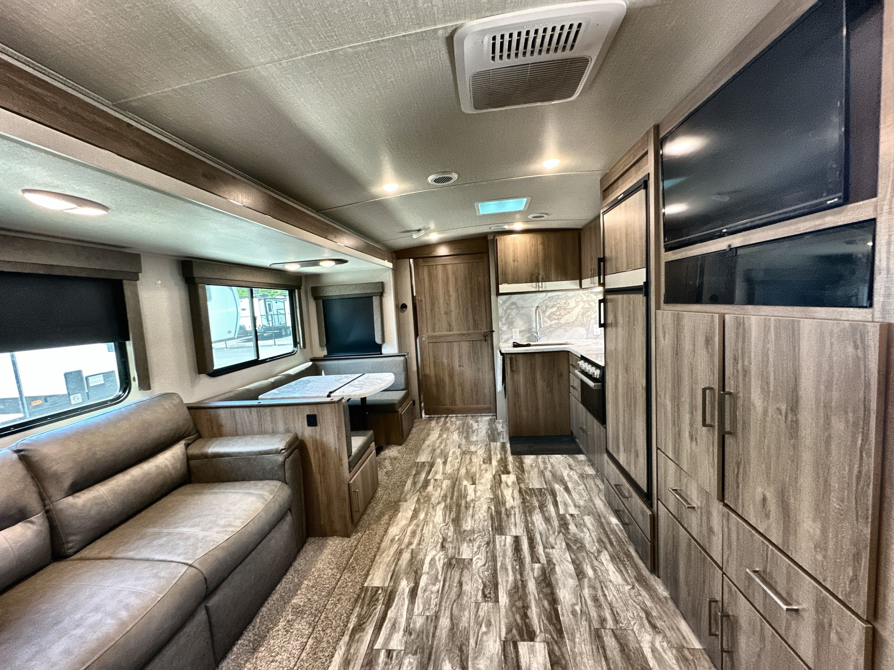 2022 Grand Design IMAGINE 2800BH in houghton lake MI