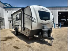 7 Most Popular Teardrop Trailers of 2025 image