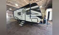 2024 Grand Design IMAGINE XLS 22MLE RV