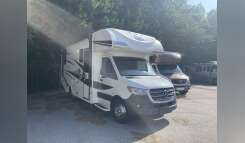 2024 Jayco MELBOURNE 24L RV