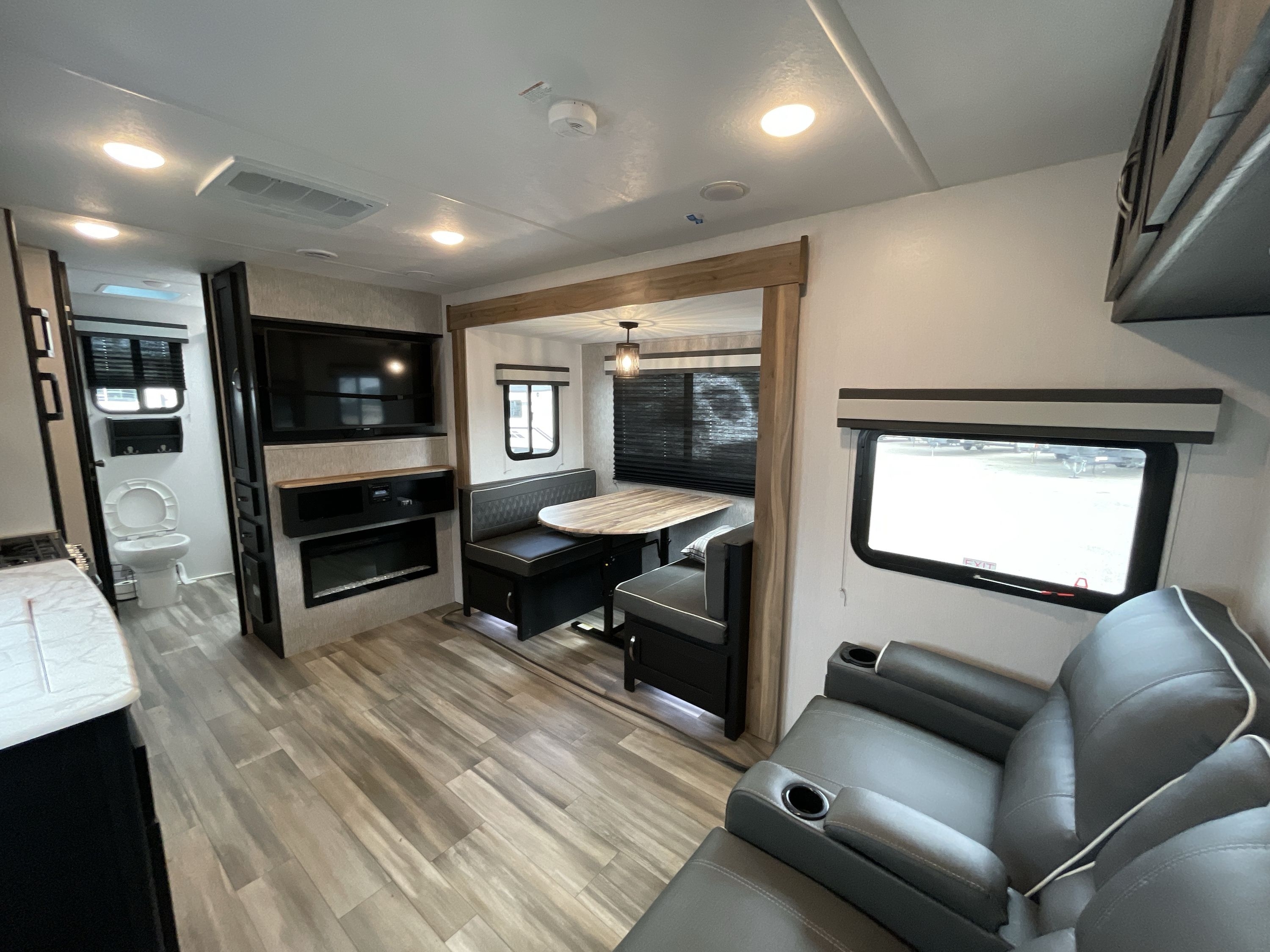 View more photos of this listing