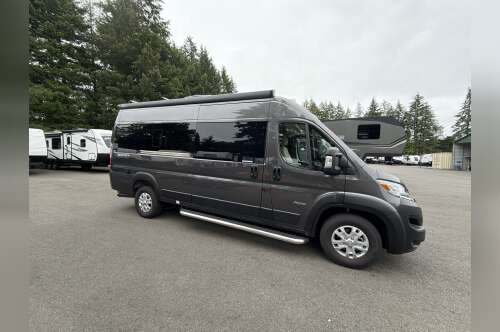 2025 Jayco SWIFT 20T in silverdale WA