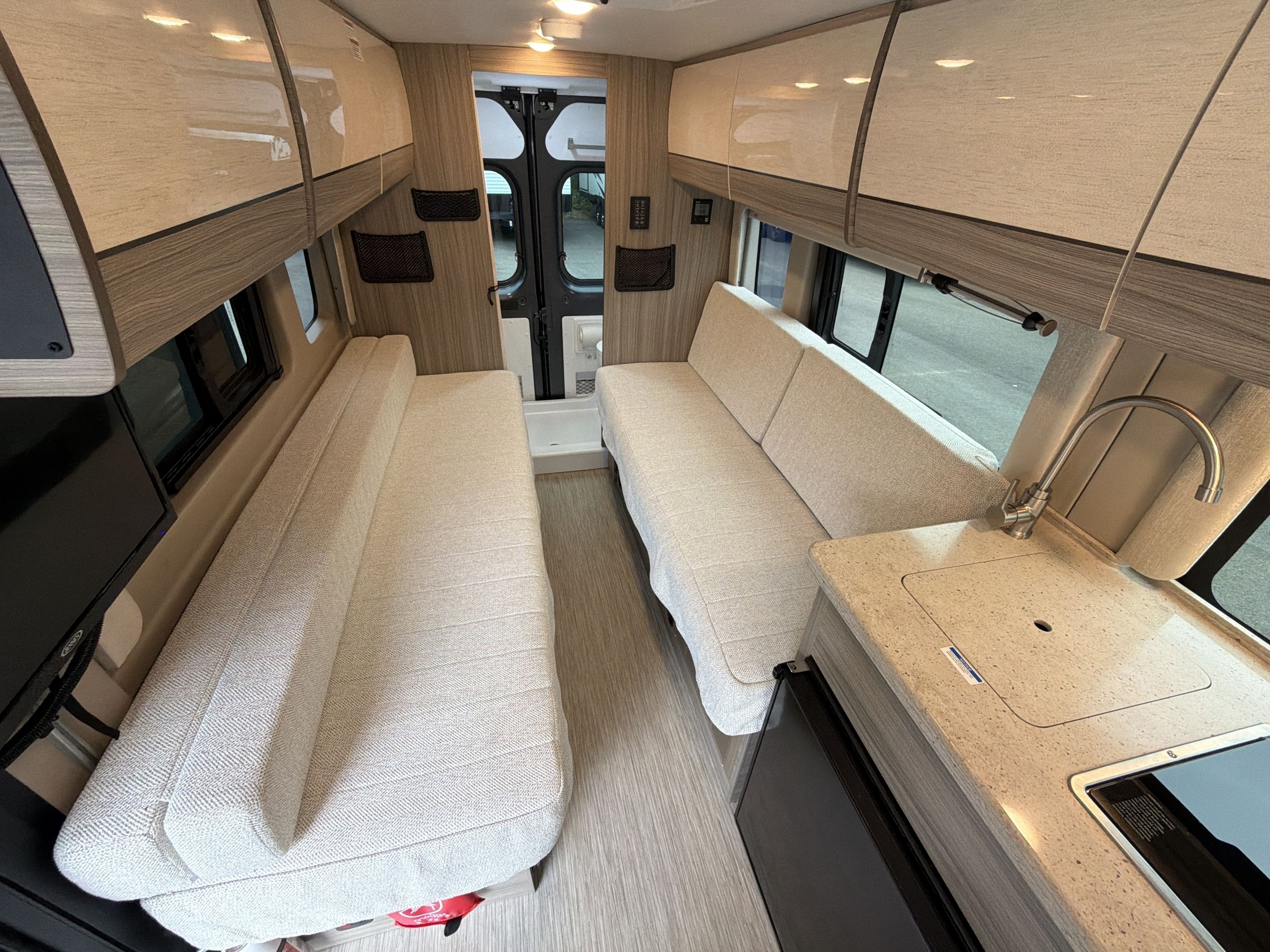 2025 Jayco SWIFT 20T in silverdale WA