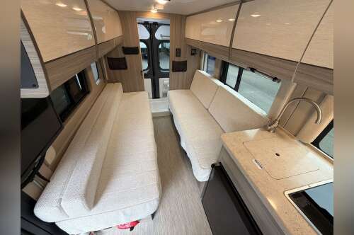 2025 Jayco SWIFT 20T in silverdale WA