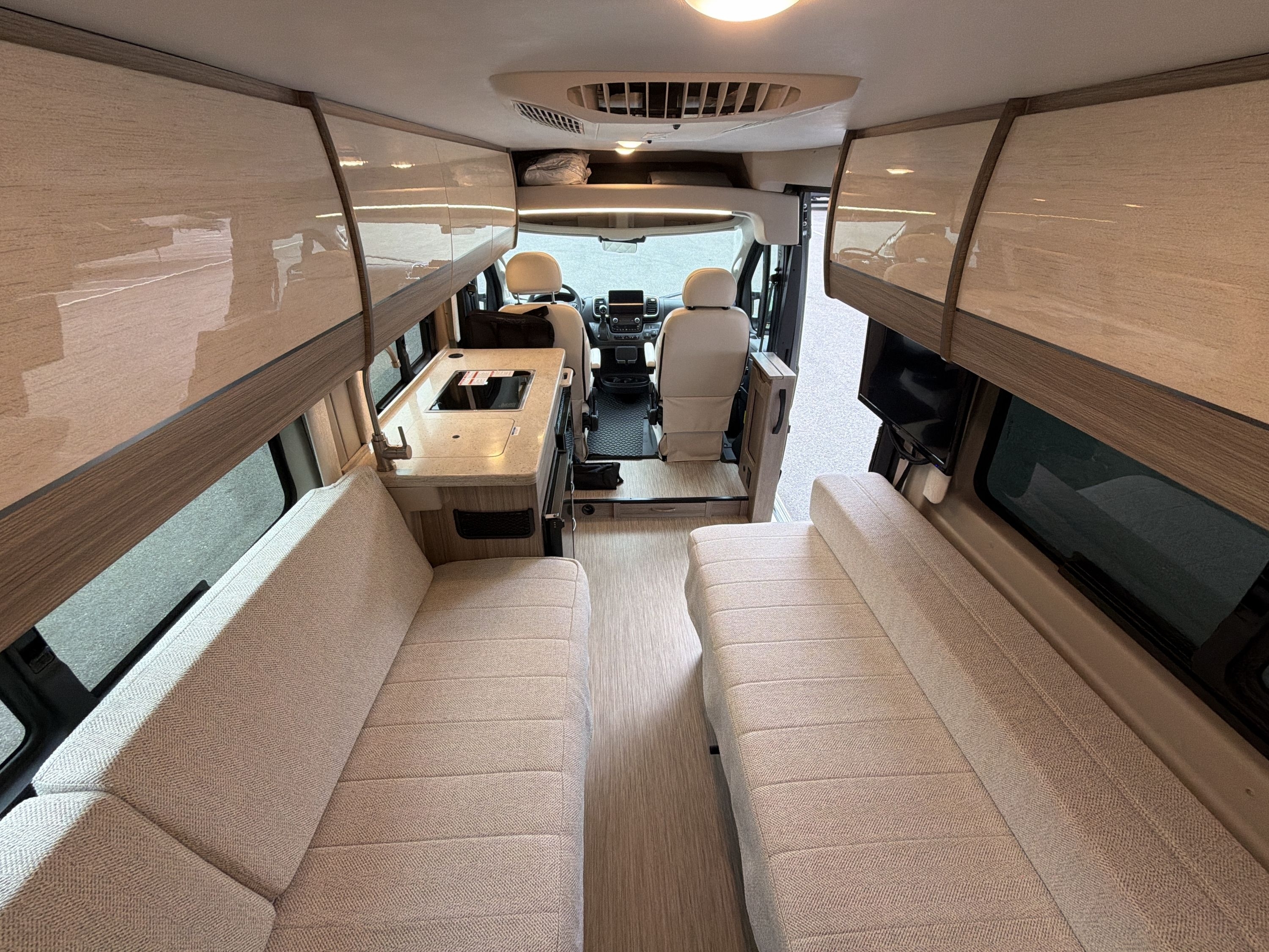 2025 Jayco SWIFT 20T in silverdale WA