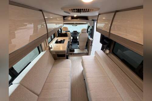 2025 Jayco SWIFT 20T in silverdale WA