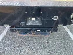 2019 FORD F550