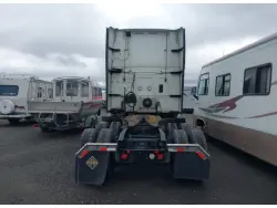 2021 INTERNATIONAL LT625