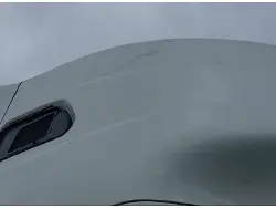 2021 INTERNATIONAL LT625