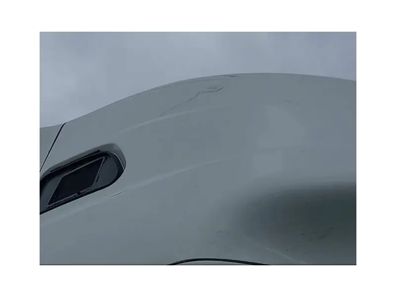 2021 INTERNATIONAL LT625