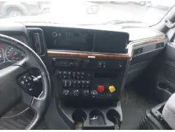 2021 INTERNATIONAL LT625