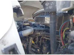 2017 KENWORTH T680